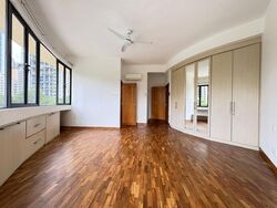 The Draycott (D10), Apartment #516134921